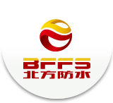 母親節快樂，致每一位平凡而偉大的母親。